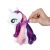 عروسک Magical Salon پونی My Little Pony (Rarity), image 4