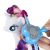 عروسک Magical Salon پونی My Little Pony (Rarity), image 8