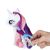 عروسک Magical Salon پونی My Little Pony (Rarity), image 11