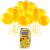 پک 24 تایی بادکنک بانچ و بالون Bunch O Balloons (زرد), image 