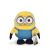 (Minions) عروسک 20 سانت پلیشی مینیون, image 3