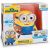 (Minions) ربات باب سخنگو, image 4