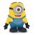 ربات استوارت سخنگو (Minions), image 