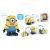 ربات استوارت سخنگو (Minions), image 3