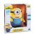 ربات استوارت سخنگو (Minions), image 5