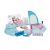 استودیوی مِیکاپ فروزن, image 