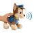 چِیس سخنگوی پولیشی (Paw Patrol), image 3