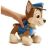 چِیس سخنگوی پولیشی (Paw Patrol), image 4