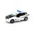 ماشین پلیس 12 سانتی Dickie Toys, تنوع: 203712011038-Safety Unit Polic, image 2