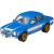 ماشین Hot Wheels سری Fast & Furious مدل Ford Escort RS 1600, image 2