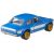 ماشین Hot Wheels سری Fast & Furious مدل Ford Escort RS 1600, image 3