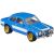 ماشین Hot Wheels سری Fast & Furious مدل Ford Escort RS 1600, image 4