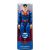 فیگور 30 سانتی سوپرمن, تنوع: 6056278-Superman, image 6