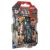 فیگور 8 سانتی بتمن Deluxe Mini Figz, image 