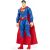 فیگور 30 سانتی سوپرمن, تنوع: 6056278-Superman, image 3