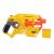 تفنگ نرف Nerf مدل Alpha Strike Hammerstorm مدل زرد, تنوع: E6748EU40-Yellow, image 5