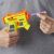 تفنگ نرف Nerf مدل Fortnite Micro AR-L, image 6