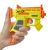 تفنگ نرف Nerf مدل Fortnite Micro AR-L, image 5