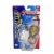 بی بلید BeyBlade مدل Starter X2, image 