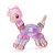 پک تکی دستبند درخشان Twisty Petz مدل Sugarpie Alpaca, image 2