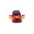 ماشین آتش نشانی 12 سانتی Dickie Toys, تنوع: 203712011038-Safety Unit Fire Truck, image 5