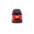 ماشین آتش نشانی 12 سانتی Dickie Toys, تنوع: 203712011038-Safety Unit Fire Truck, image 6
