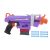 تفنگ نرف Nerf مدل Fortnite SMG-E, image 2