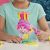 ست خمیربازی ترولز Play Doh, image 8