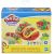 ست خمیربازی ساندویچ تاکو Play Doh, تنوع: E66865L00-Taco, image 