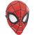 ماسک اسپایدرمن قرمز, تنوع: E3366EU40-Spider-Man, image 2