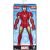 فیگور 24 سانتی مرد آهنی, تنوع: E5556EU43-Iron Man, image 