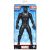 فیگور 24 سانتی بلک پنتر, تنوع: E5556EU43-Black Panther, image 2