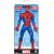 فیگور 24 سانتی اسپایدرمن, تنوع: E5556EU43-Spider Man, image 3