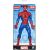 فیگور 24 سانتی اسپایدرمن, تنوع: E5556EU43-Spider Man, image 