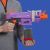 تفنگ نرف Nerf مدل Fortnite SMG-E, image 4