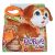 عروسک هاپو FurReal PoopAlots, تنوع: E88985L00-dog, image 