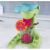 ست خمیربازی آبمیوه گیری Play Doh, تنوع: E66865L00-Juice, image 3