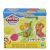 ست خمیربازی آبمیوه گیری Play Doh, تنوع: E66865L00-Juice, image 