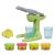 ست خمیربازی آبمیوه گیری Play Doh, تنوع: E66865L00-Juice, image 2