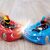 ماشین های کنترلی‌ کوبنده Little Tikes, image 6