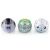 پک 3 تایی بازی نبرد باکوگان (Bakugan) مدل Diamond Webam, image 4