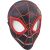 ماسک مایلز مورالز, تنوع: E3366EU40-Miles Morales, image 2