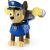 مامور نجات چیس Paw Patrol, image 2