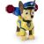 مامور نجات چیس Paw Patrol, image 3