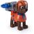 مامور نجات زوما Paw Patrol, image 3