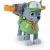 مامور نجات راکی Paw Patrol, image 3