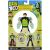 فیگور تبدیل شونده Ben 10 به Diamondhead, image 2