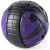 پک تکی بازی نبرد باکوگان (Bakugan) مدل Darkus Mantonoid, image 4