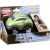 ماشین چرخان Little Tikes مدل Tumble Bug, image 