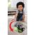 ماشین چرخان Little Tikes مدل Tumble Bug, image 3